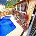 ubatuba