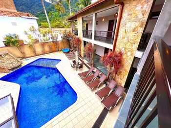 ubatuba