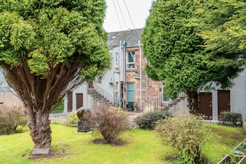 Carmel Apartments Residence,Falkirk>>Airth,4 star