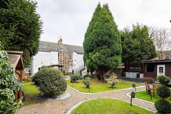 Carmel Apartments Residence,Falkirk>>Airth,4 star
