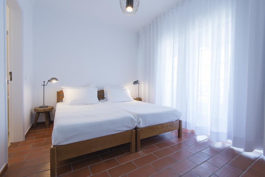 Villa Eira,Odemira>>Beja,3 star