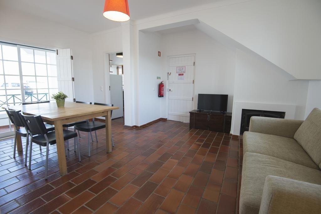 Villa Eira,Odemira>>Beja,3 star