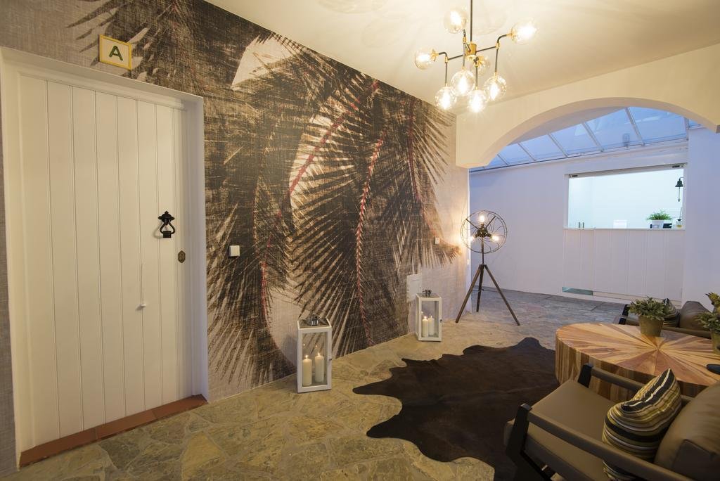 Villa Eira,Odemira>>Beja,3 star