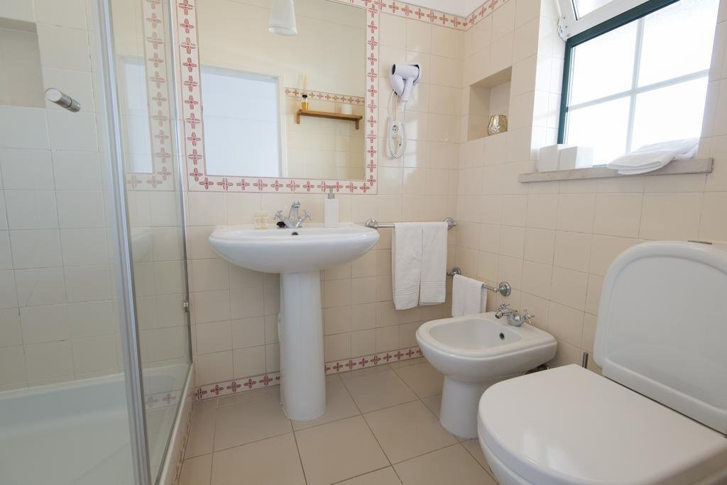 Villa Eira,Odemira>>Beja,3 star