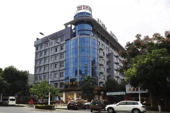 zhuzhou