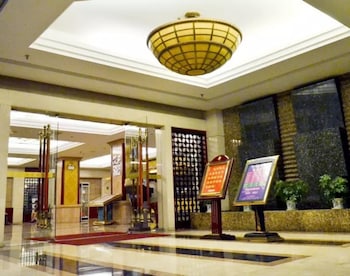 zhuzhou