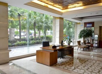 zhuzhou