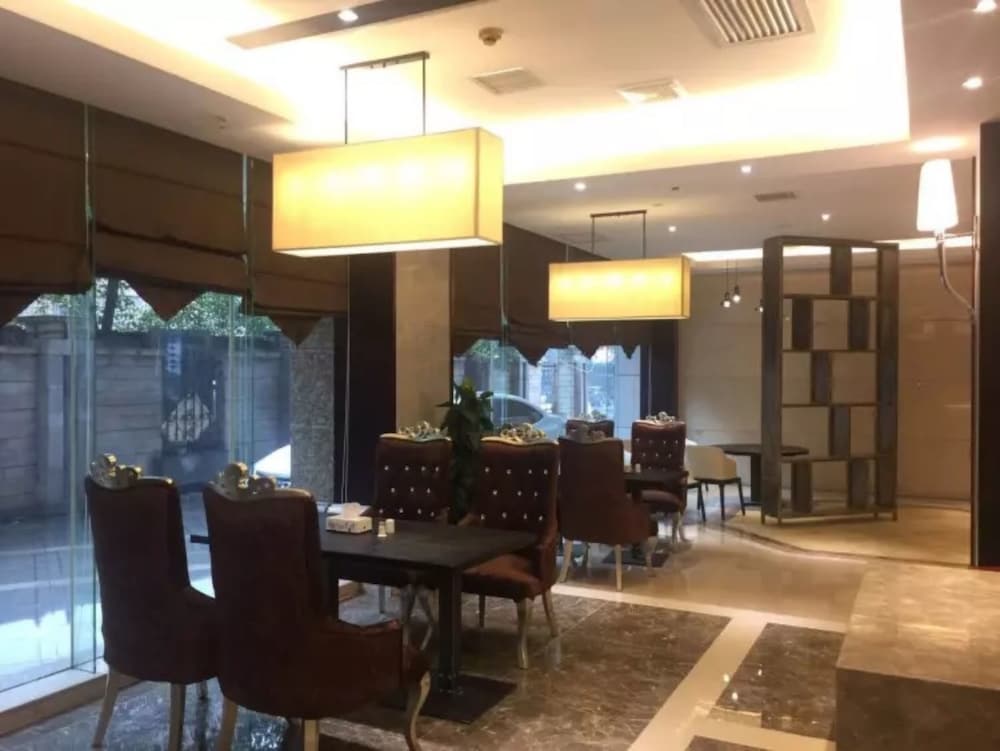 zhuzhou