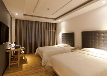 zhuzhou