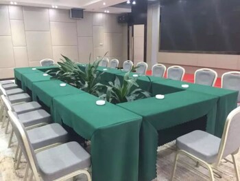 zhuzhou