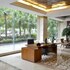 zhuzhou