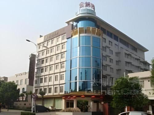 zhuzhou