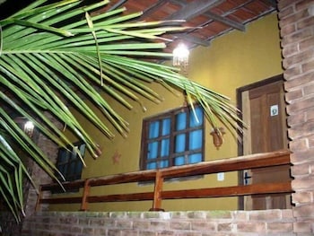 prado