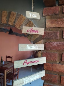prado