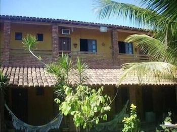 prado