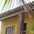 prado