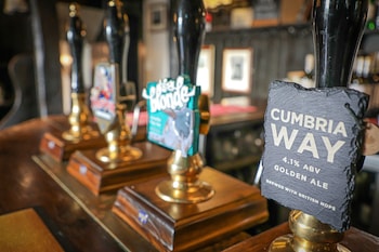 queens head inn