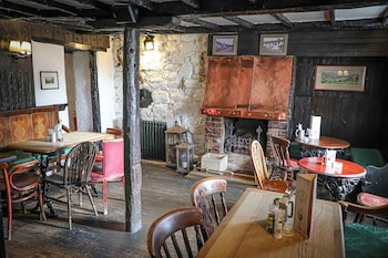 queens head inn