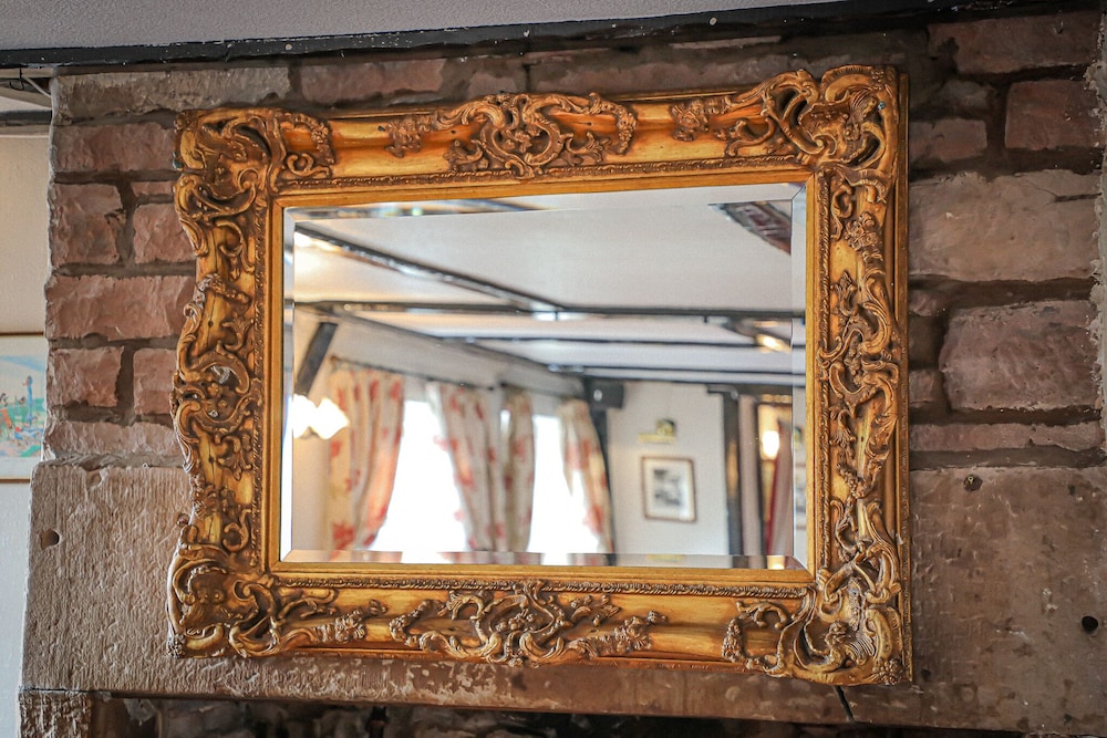 queens head inn