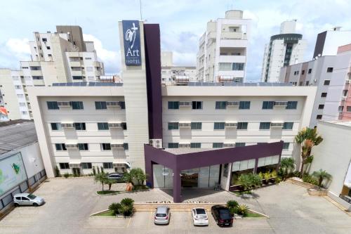tubarao