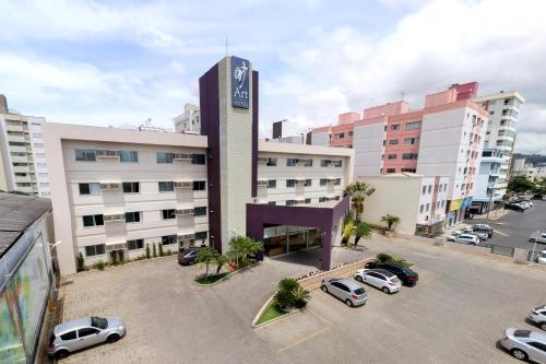 tubarao