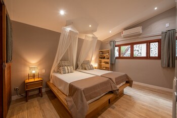 mi secreto pousada and spa