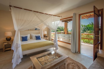 mi secreto pousada and spa