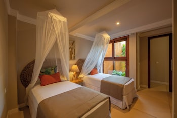 mi secreto pousada and spa