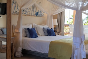 mi secreto pousada and spa