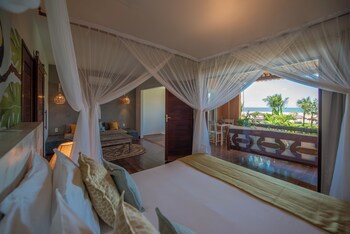 mi secreto pousada and spa