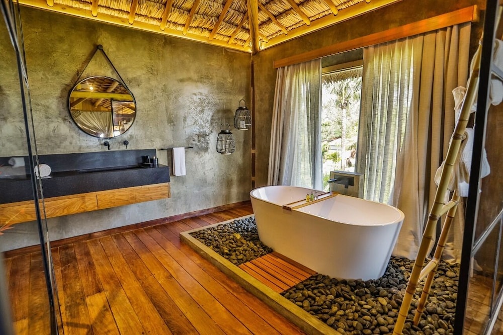 mi secreto pousada and spa