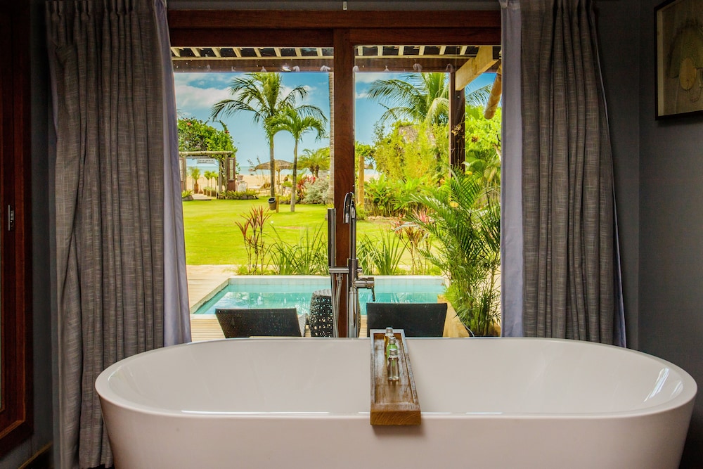 mi secreto pousada and spa