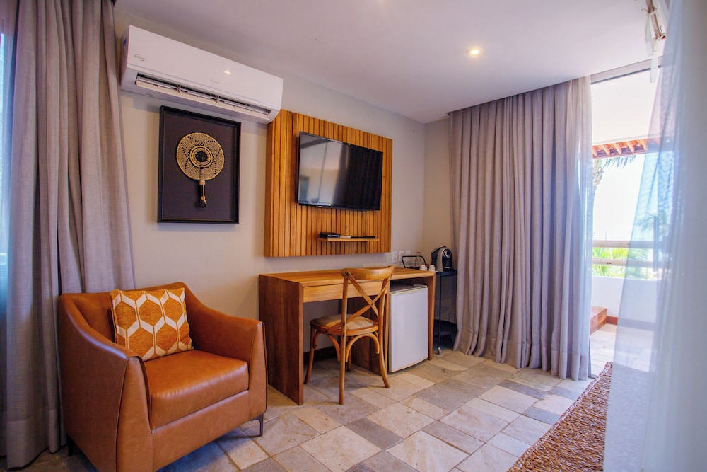 mi secreto pousada and spa