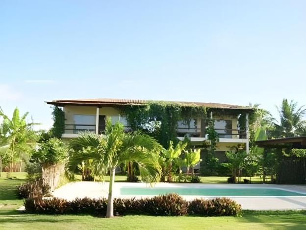 sao miguel do gostoso