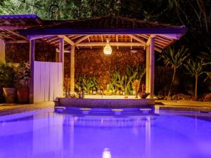 mi secreto pousada and spa