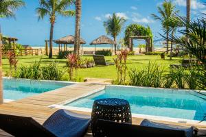 mi secreto pousada and spa