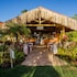 mi secreto pousada and spa
