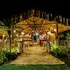 mi secreto pousada and spa