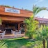 mi secreto pousada and spa