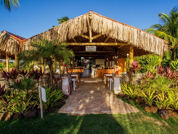 mi secreto pousada and spa