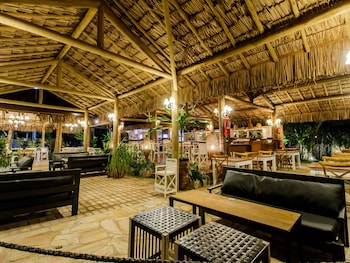 mi secreto pousada and spa