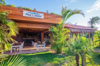 mi secreto pousada and spa