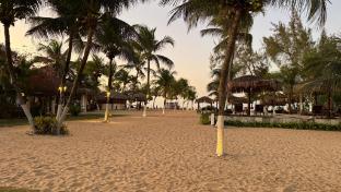 sao miguel do gostoso