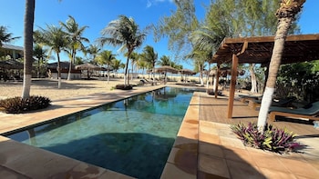 sao miguel do gostoso