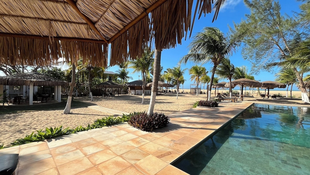 sao miguel do gostoso