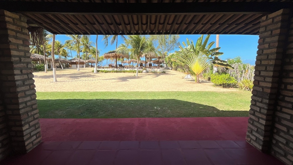 sao miguel do gostoso