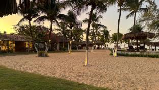 sao miguel do gostoso