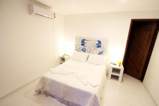 sao miguel do gostoso