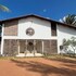 sao miguel do gostoso