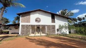 sao miguel do gostoso